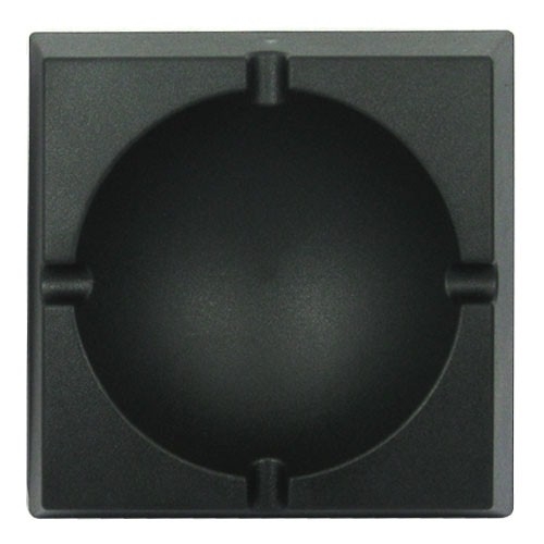 Sound-control Ashtray for Home Surveillance with Automatic Dial-up Function - Click Image to Close